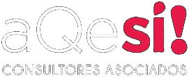 aQesí Consultores Asociados